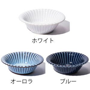 _|Cg10{ ҌI^yANGLE/AOzVilla bowl @B@{E@14.5cm@sANGLE/ / /k///{E/t