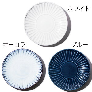 _|Cg10{ ҌI^yANGLE/AOzVilla plate M@B@v[gM@20cm@sANGLE/ / /k//M/v[gM/t