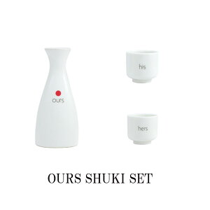 _|Cg10{ ҌI^yANGLE/AOzOURS Zbg@A[YVLZbg@sANGLE/ / /{///Zbg/{/t