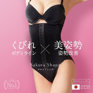 SAKURA SHAPE (R)? EGXgjbp[ y{ VFCvEFAz TNVFCv RZbg {fBVFCp[ RZbg _CGbg ␳ fB[X т YOY ]   