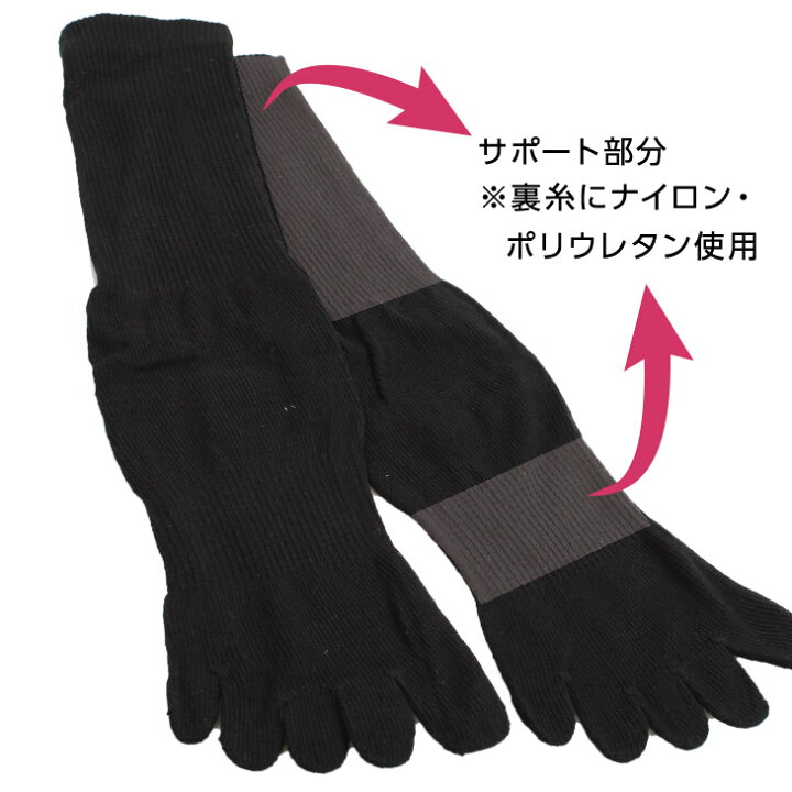 ギフト】 メール便可 MB-SOX ワークソックススラブ 黒 DNMS10 25-27 4945146510227 ワークサポート サポート用品 靴下 discoversvg.com ギフト】 メール便可 MB-SOX ワークソックススラブ 黒 DNMS10 25-27 4945146510227 ワークサポート サポート用品 靴下 discoversvg.com