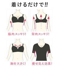 ブラジャー:下着通販│三軒茶屋通信インナーウエア三恵