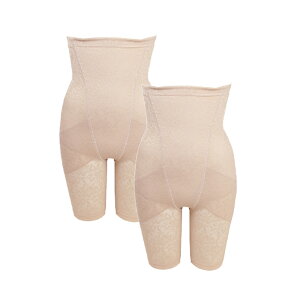 yz2g nCEGXgՃK[h ␳ ՃK[h Y K[h Ջ K[h nCEGXg  V[c K[h {fBCN 䂪 c {qbvAb