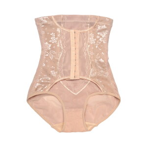 yՃK[hzYPA ␳ EGXgjbp[t^p␮ ꂵȂ Lk qbvAbv M`4L fB[X