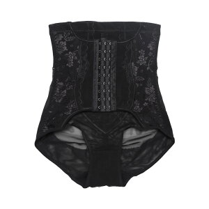 yՃK[hzYPA ␳ EGXgjbp[t^p␮ ꂵȂ Lk qbvAbv M`4L fB[X