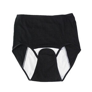 y[ցzYV[c2g[M L LL 3L]2Zbg hz OJ }^jeB ubN  X^_[h 񂶂傭V[c Xgb` Y ^b`e[v oY pc 