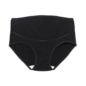 yYO`YOKz}^jeBV[c ߕtȂ Dwp T|[g ߃S ʋC Nb`100 M`3LbuƂ낢 