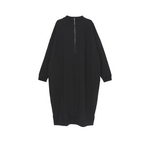 yOWbp[OKz ~ s[X }^jeB s[X XEFbg YOY `OoOK  M-LyOHANA Obz