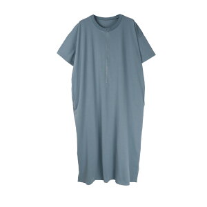 �y����SALE54%�I�t�I�z�}�^�j�e�B�����s�[�X(�ێ�)[M-L]�����p ���������s�[�X ������ �}�^�j�e�B�E�G�A �}�^�j�e�B�E�F�A ���[�������s�[�X ��100�� �R�b�g�� �O�J�� �n�[�t�W�b�v �O�t�@�X�i