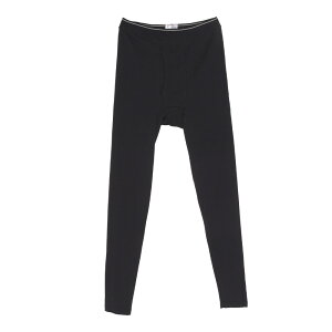 100YO^Cc am y  炩 ȍ OJ Y  Ci[ Y{  傫TCY pb` Y^Cc h H~ Ci[^Cc Ђ [Ob]