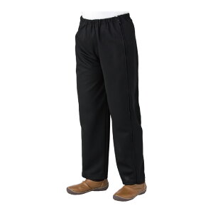 eSJW[Wpc(wl) [M L LL 3L] t@Xi[ tI[v fB[X wlp J eSJ Y{pc̒ւ ʉ@ i  VjAt@bV    n