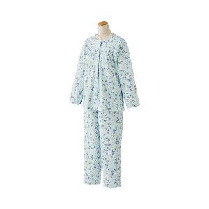 tI[vpW}(wl)[S M L LL]fB[X VjA hV̓ ̓ Mtg  70 80 90 Vl  { ΂ N @OK ʔN ^b`e[v ۖhL 10