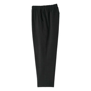 yl߉\zʋNт߂炭pc[M L LL 3L]@OK hV̓v[g  ʋN VjAt@bV 60 70 80 90 fB[X VjA Y{ NX}X  p