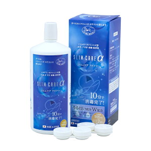 XPA At@ 500ml Pi 킷10ŉKZPA YPA P[Xt P[X2 ۑt t  R^NgPApi R^Ng JRɂg t 1{P