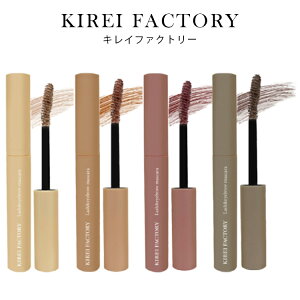 y[zLCt@Ng[ J[}XJ Vg̃}XJ bVACuE}XJ EH[^[v[t ܂   J[uuV J[L[v ez R {[