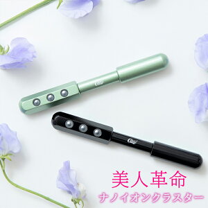 Q}jEX[[ 烍[[ Llbg imCINX^[  RR  GXe قꂢ }bT[W tFCVPA XLPA {fBPA RX  