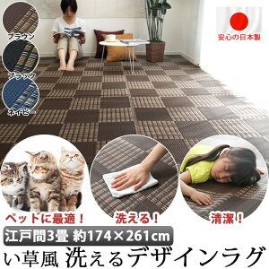 Y 􂦂   O J[ybg ]ˊ3 174×261cm ybg }bg |vs PP _CjOO W[V[g  COT  fUC O