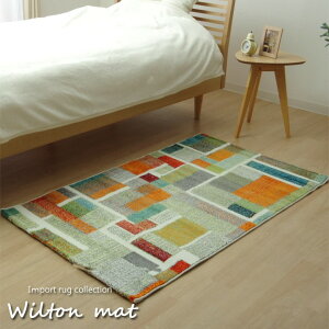 gR  EBg D80×140cm 1.5 zbgJ[ybg g[ Ή R hL L փ}bg Q \t@ O Z^[O k V