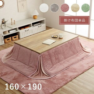 zc `  |zc 160×190cm ȃXy[X  R hLtFCNt@[ k _ 60×90cm Ή l炵 V