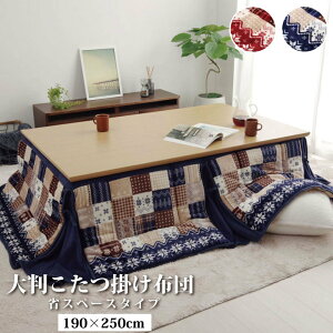 zc ` 唻  ȃXy[X | mfBbN  k 􂦂 킢 190×250cm 􂦂 150cm Ή   V