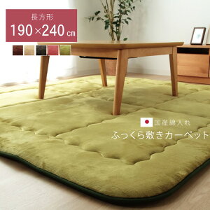  ~zc ӂ 190×240cm `  n  Y ӂ  h ۉ V Ɍ