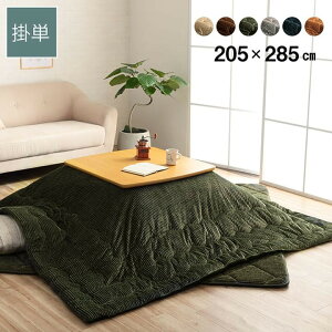 zc `  |zc 􂦂205×285cm R hL R[fC 킢  k _  135cm 150cm Ή l炵