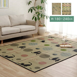  O J[ybg  3  180×240cm  NlR L L  킢 a a COT ɂ SU R hL  V l炵