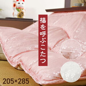 zc ` 唻   Y { 205×285cm sN  y  ^CAbv a S[WX WK[h 135cm 150cm Ή V
