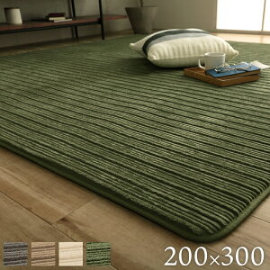 O }bg 4  ~ zc zbgJ[ybg Jo[ 200×300cm  n ᔽ E^ tl k _  V l炵