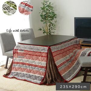 _CjO p zc nC^Cv _CjO ` ȃXy[X 90×150cm Ή 235×290cm WK[h tl V