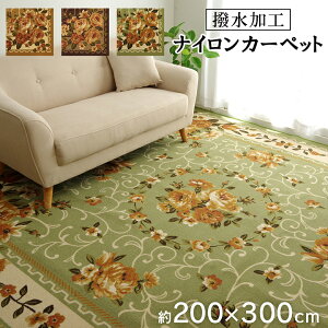 O J[ybg O}bg 4 200×300cm  ԕ  H NVbN GKg _CjOO ` k ~zc V