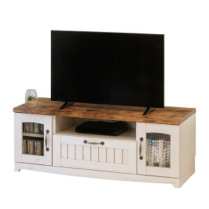 22型テレビ」の人気商品一覧 | 安い商品を通販サイトから探す - 価格.com