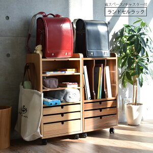 hZbN LX^[t  rO [ ؐ X LbY qƋ q k LX^[ uE i` G{ bN V