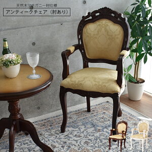 _CjO`FA ֎q I NbV  GKg i VR }zKj[ Lr PƋ AeB[N NVbN GKX l炵 V