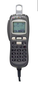 y|Cg5{zIP@ X}[gEF[u 800MHz OHd@ eL[Xs[J[}CN@FZ3450A hR docomo fW^MCA@