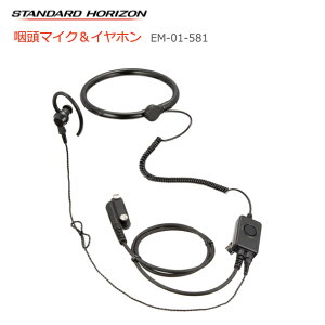 y|Cg5{zdF }CNCz EM-01-581A Ɩp Cz}CN wbhZbg X^_[hzC] fW^ȈՖ@ fW^gV[o[