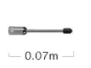 dgH E900S M900N(M900MR2)p Gg _ChAei ԍڗpAei 