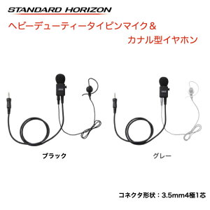 y|Cg5{zdF wr[f[eB[^Cs}CNCz Ji^ SSM-58BTA  SSM-58CTAO[ X^_[hzC] 菬d̓gV[o[ fW^gV[