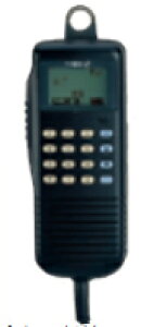 y|Cg5{zIP@ Xs[J[}CN e}CN NT-emic-03 X}[gEF[u fW^MCA@ 800MHz ԍڌ^ hR docomo