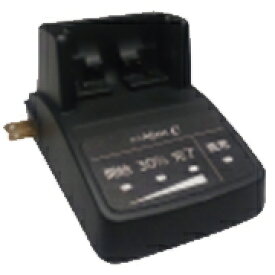 パナソニック MCA無線 携帯型無線機 充電器 EK-P55010A エムシーアクセス イープラス