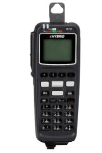 X}[gEF[u IP@ eL[Xs[J[}CN t@NVL[t EH-M01 hR docomo