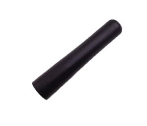 X}[gEF[u 1/4ɃwJ^ Aei SK-A01 IP@ gь^ SK-3000 hR docomo