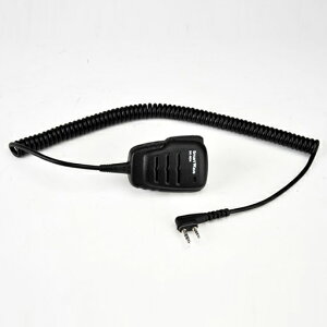 y|Cg5{zX}[gEF[u IP@ gь^ SK-3000 hXs[J[}CN SK-M04 hR docomo