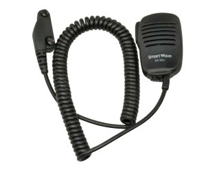 y|Cg5{zX}[gEF[u IP@ gь^ SK-5000 ^Xs[J[}CN SK-M51 hR docomo