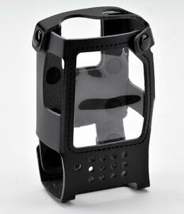 y|Cg5{zX}[gEF[u IP@ gь^ SK-3000 \tgP[X SK-T02 hR docomo