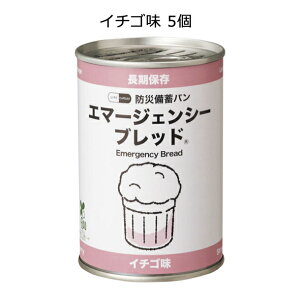 y|Cg5{zۑH H hД~p 7Nۑ G}[WFV[ubh Iׂ5Zbg ~N `R[g [v C`S p ۑ ʓp Âp 