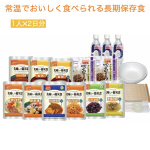 H hАHiZbg 5Nۑ 퉷ۑH UAAHi H 1l2 ۑ ~H H H