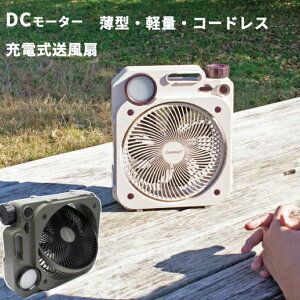 �R���t�H�[�g �[�d�����^������ �T�[�L�����[�^�[ DC���[�^�[ �R�[�h���X �G�A�t�H�[�X�t�@�� AF8-17 USB�[�d�� ���^�t�@�� ����@ �É� �y�� �R���p�N�g �A�E�g�h�A �M���Ǒ΍� �L�����v 