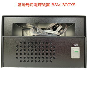 y|Cg5{znǗpdu 艻d Xs[J[^Cv nǓd tRlbg BSM-300XS Ή@ ACR g[ X^_[h Ɩp@ PEbh