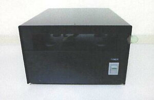 y|Cg5{z艻d nǓd tRlbg BSM-300X Ή@ ACR g[ X^_[h Ɩp@ PEbh